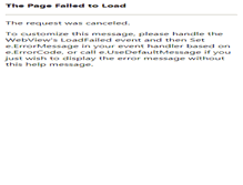 Tablet Screenshot of brandt-malermeister.de